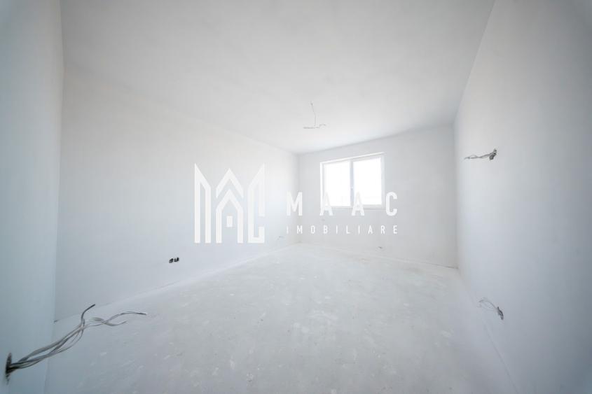 Apartament 2 camere I Rate la dezvoltator I Selimbar I - 3