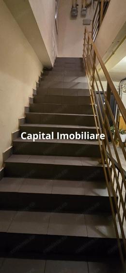 Apartament 2 Camere Clasa Energetica A Centrala, AC ?i Pompa Apa - 7