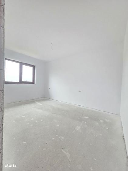 Casa de vanzare brasov - 10