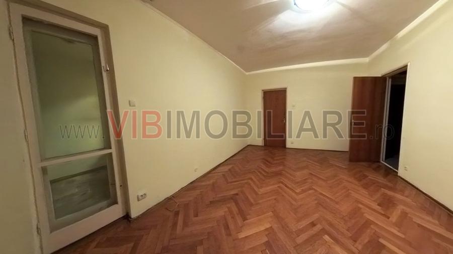 Ferdinand - Gara de Est - apartament cu 3 camere - 1