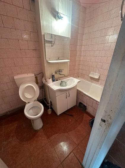 Proprietar vand apartament pe strada izlazului Cluj - 7