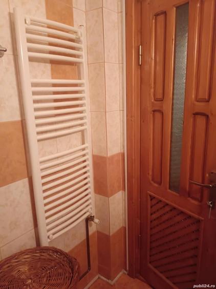 Apartament zona deal Pa?cani, Iasi - 8