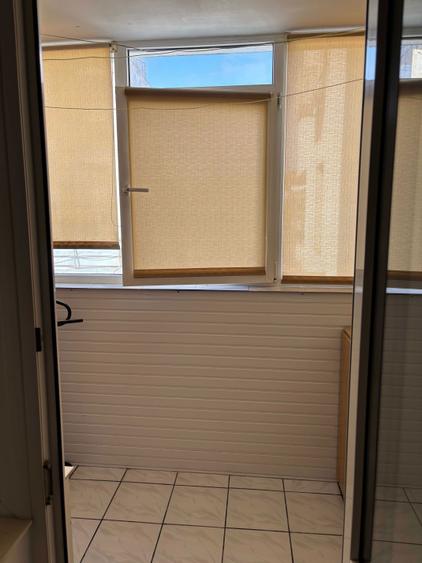 Apartament 3 Camere de Vanzare, Slobozia - 6