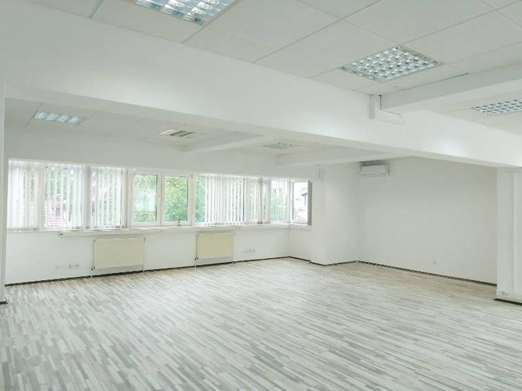 0% comision! Inchiriere birouri Domenii, 200 - 242 mp - 9