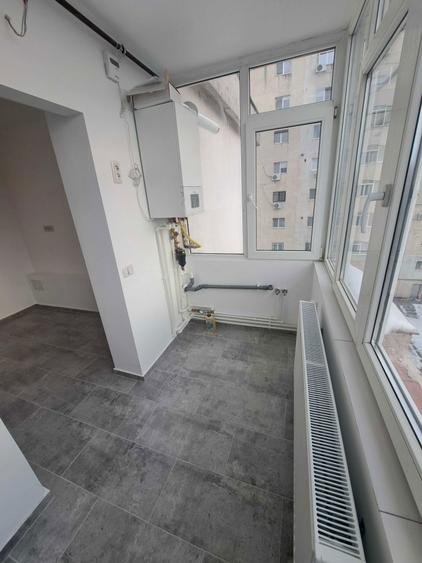 Direct Proprietar - Apartament 2 camere/2 balcoane - Inel II - Renovat - 3