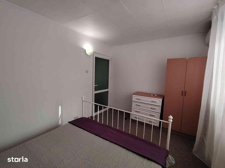 Wow! Super apartament care se vinde complet mobilat! - 4