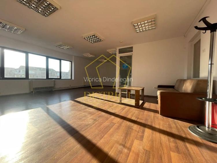 Spatiu comercial bine pozitionat | Lipovei| Spatiu comercial bine pozitionat | Lipovei|