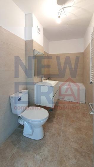 Apartament cu 2 camere de vanzare in Bragadiru COMISION 0% DIRECT DEZVOLTATOR - 2