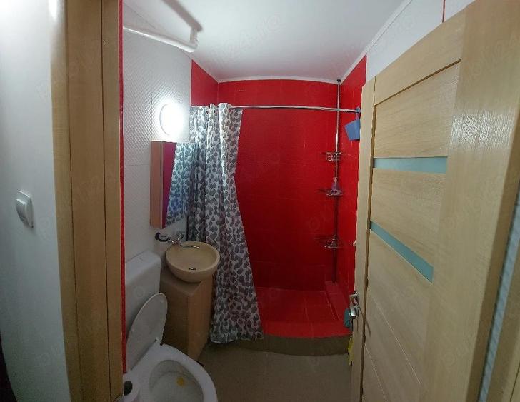 Garsoniera de vanzare - 9