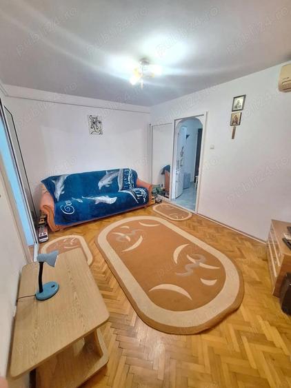 Vanzare apartament 2 cam, Micro 19 - 6