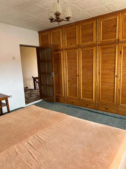 Vila Individuala P+1 | Centru Pucioasa | Proprietar - 4