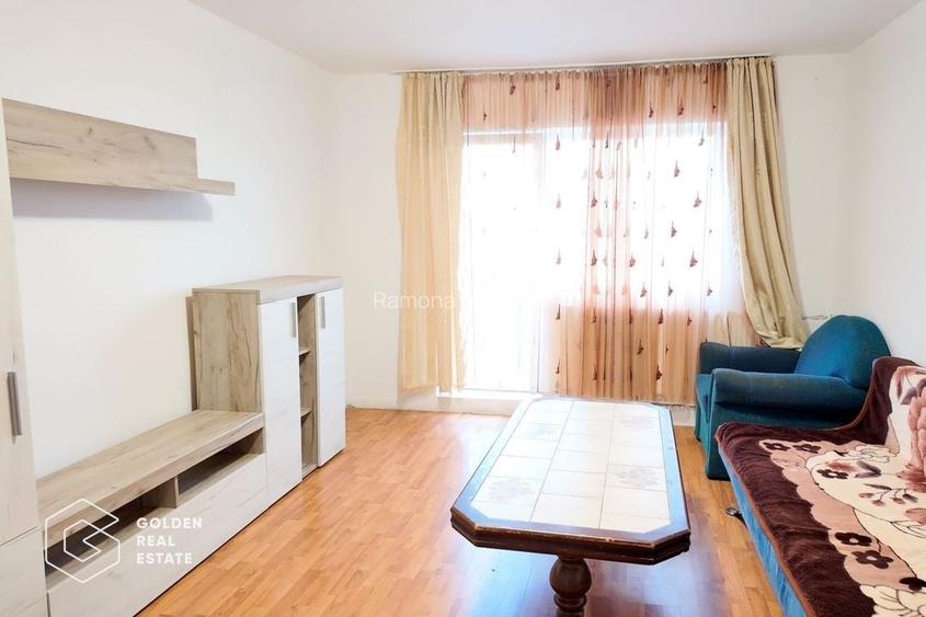 Apartament 3 camere, Aradul Nou, comision 0%