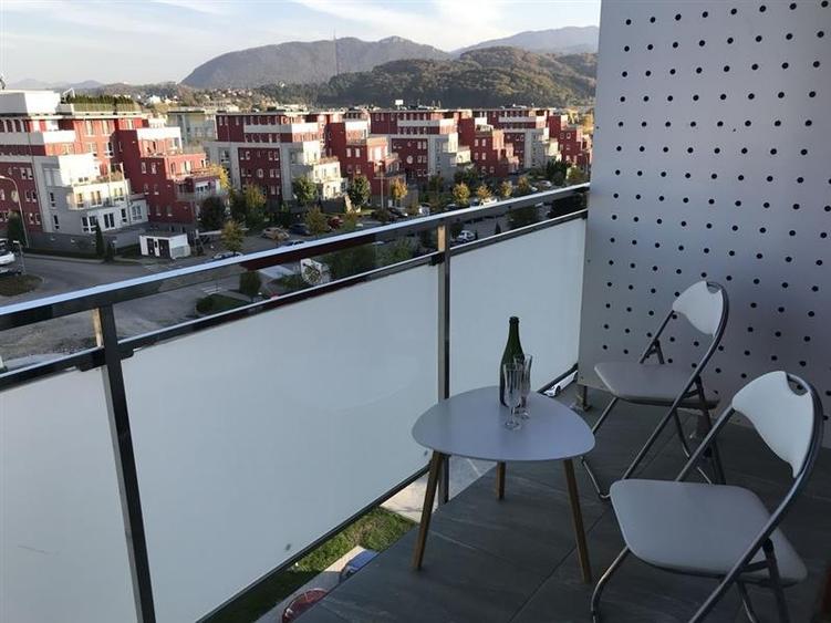 Avantgarden, Brasov - 4