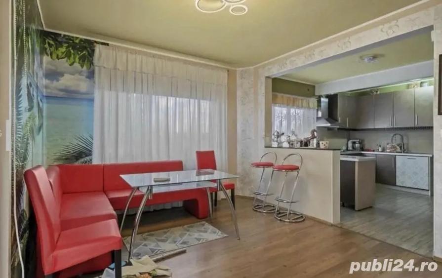 Casa de vanzare P+E spatioasa si luminoasa - 9