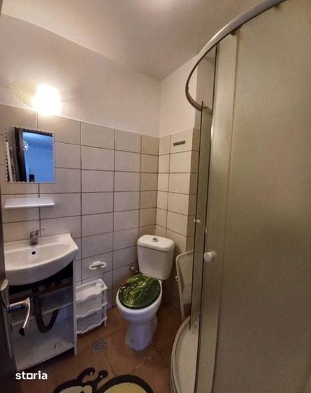 garsoniera chirie universitate - 2