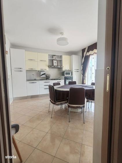 Casa de vanzare Valeni Vaslui - 6