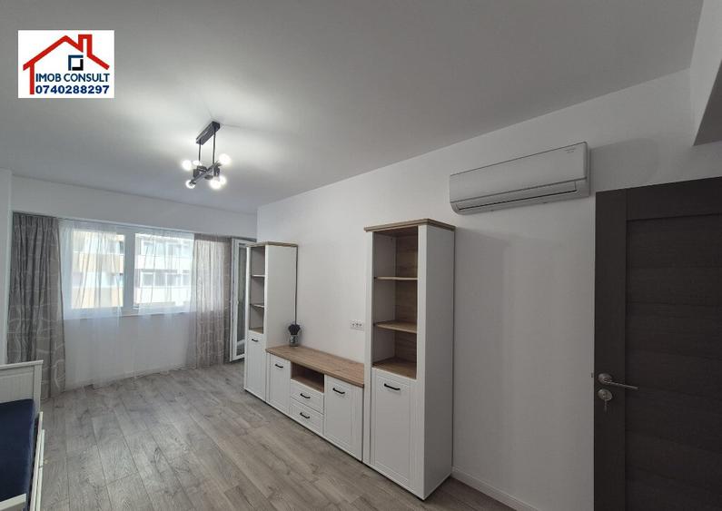 Bloc nou, decomandat, primul chirias / cod CE 1010 - 5