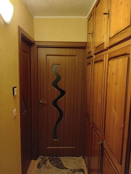 Apartament 3 camere, parter, Micalaca zona 500 - 3