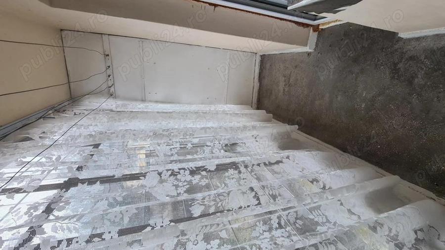 Apartament cu 2 camere de vanzare in Curtea de Arge?. - 15