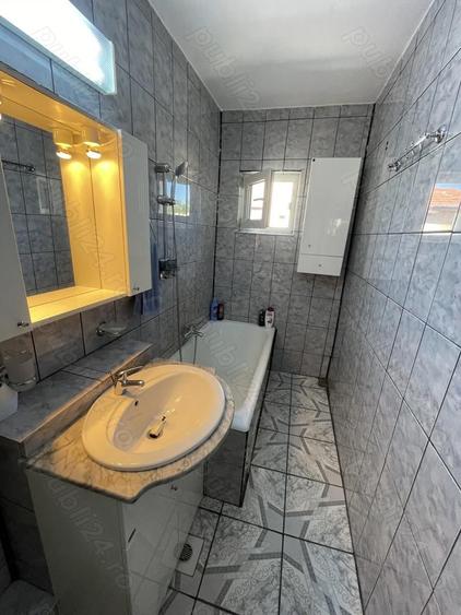 Apartament 3 camere Petro?ani - 6