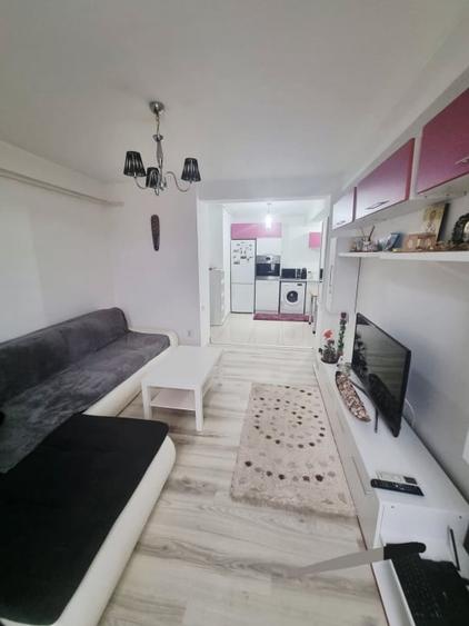 Apartament 2 camere-Popesti Leordeni-Comisin 0% - 1