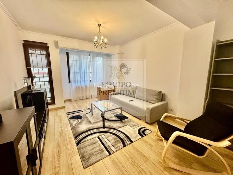 Apartament 3 camere de inchiriat Damaroaia/Bucurestii Noi Apartament 3 camere de inchiriat Damaroaia/Bucurestii Noi