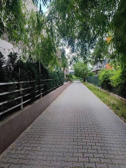 Apartament 2 Camere | Pod 15 mp |Decomandat | Mobilat, Utilat, Parcare - 17