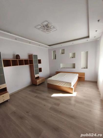 Apartament cu 3 camere de inchiriat in zona Gheorgheni - 4