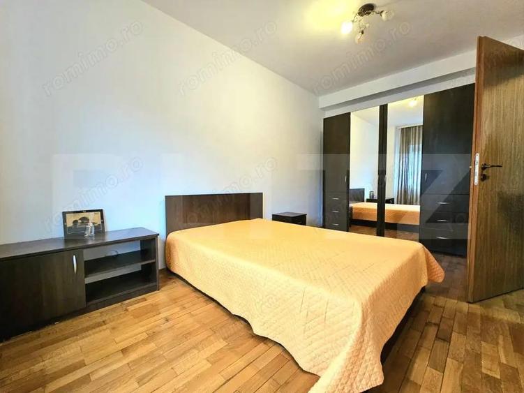 Casa Zona Lunei, reg P+1E+M - 10