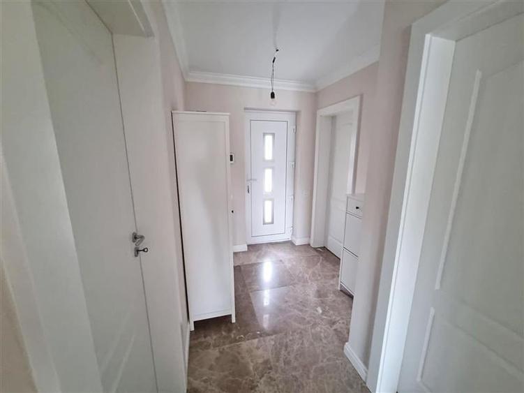 Unitate in Duplex stil mediteranean mobilat zona centrala Dumbravita - 15