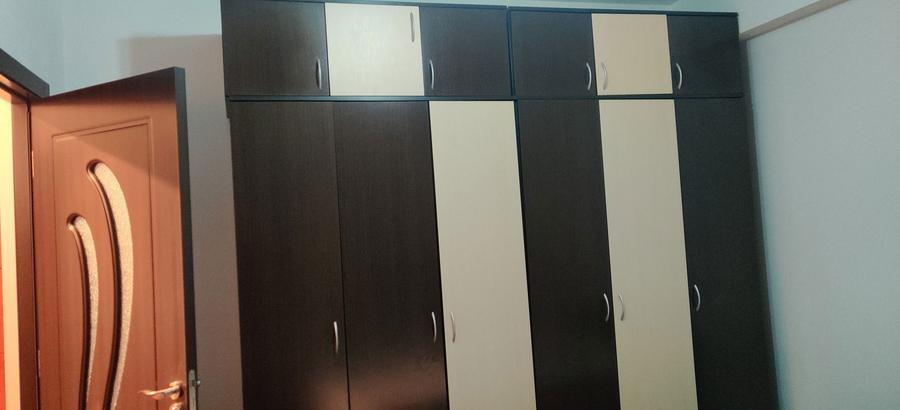 Vanzare apartament doua camere Voluntari - 6