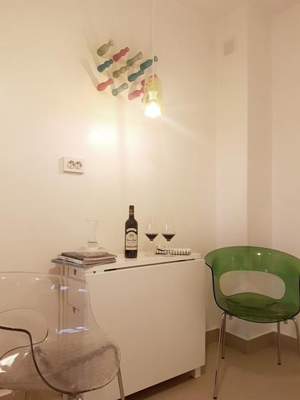 3 CAMERE Monitorul oficial - 8