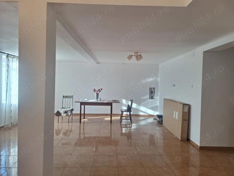 Mai multe detalii la nr de tel - 1