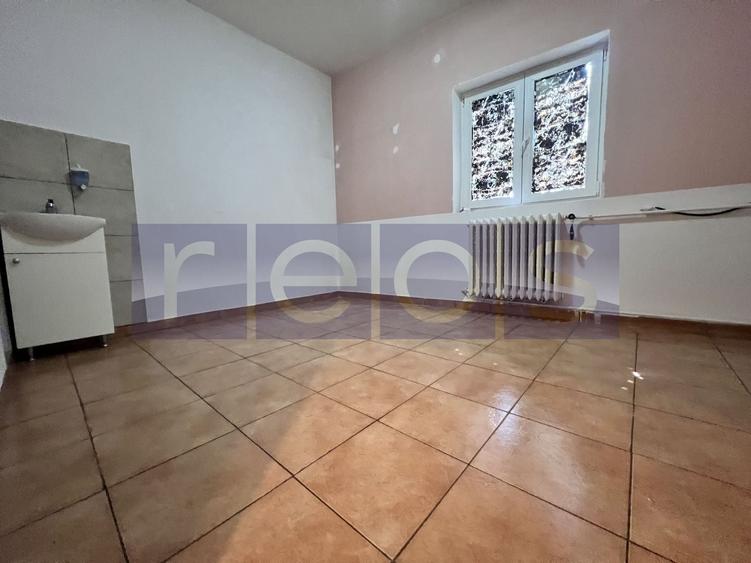 INCHIRIERE VILA | ZONA VITAN | 9 CAMERE - 6
