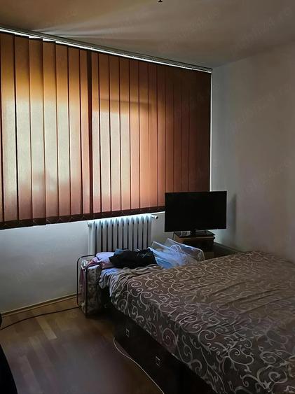 Ap.3camere Petre Ispirescu margeanului - 3