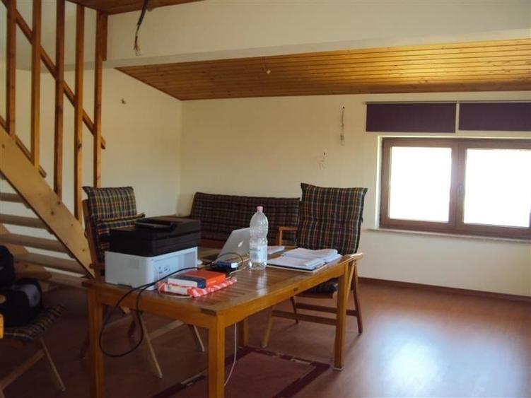 Vila Focsani, S+P+M, mobilata si utilata, CT si anexa - 12