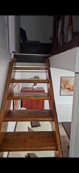 De inhiriat apartament cu 3 camere si garsoniera spatioasa AZUGA - 5