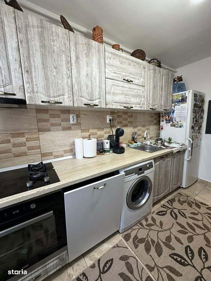 Ap.3 camere,Careiului - 8