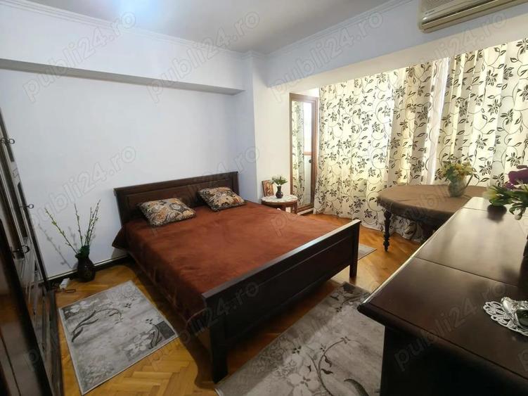 4 camere central Spitalul nr.2, centrala termica - 2