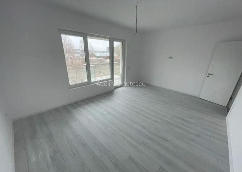 Apartament 2 Camere Mutare Imediata Apartament 2 Camere Mutare Imediata