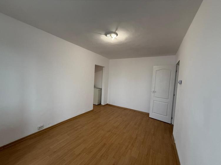 Apartament 2 camere, Strada Bejan - 11