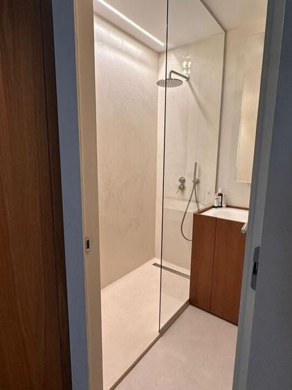 COMPLEX CU PISCINA - British School of Bucharest! - 13