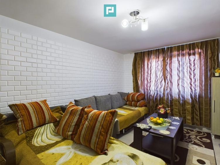 Casă individuală în Dumbrăvița - 24