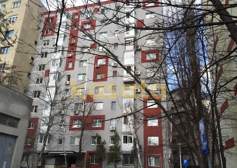 Apartament 2 camere de inchiriat Domenii Kiseleff - 4