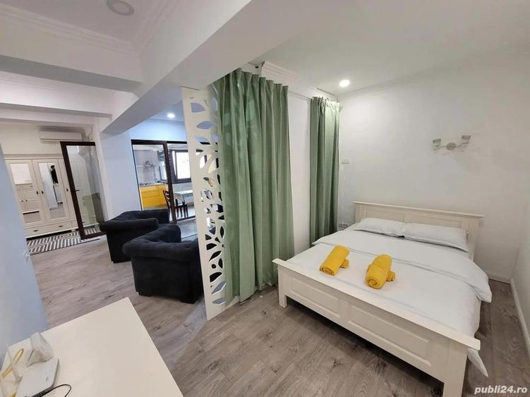 Studio spatios 47 mp - 3