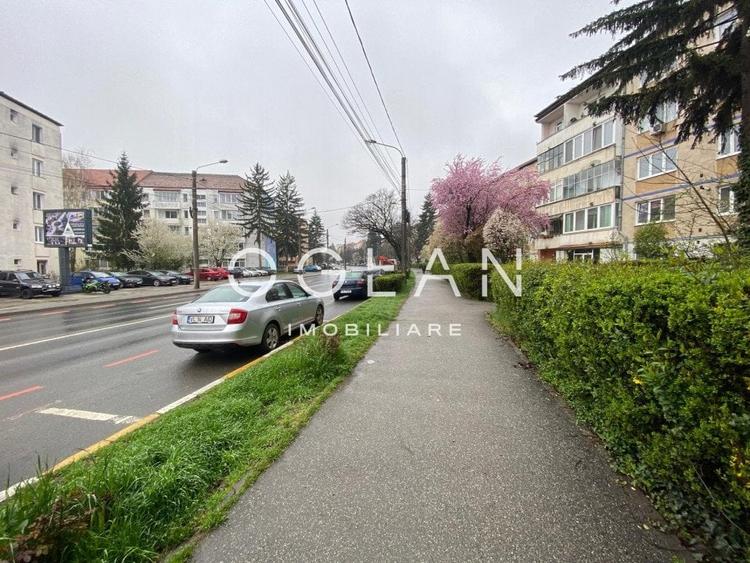 Apartament 3 cam, str. Rahovei, 0% Comision - 10