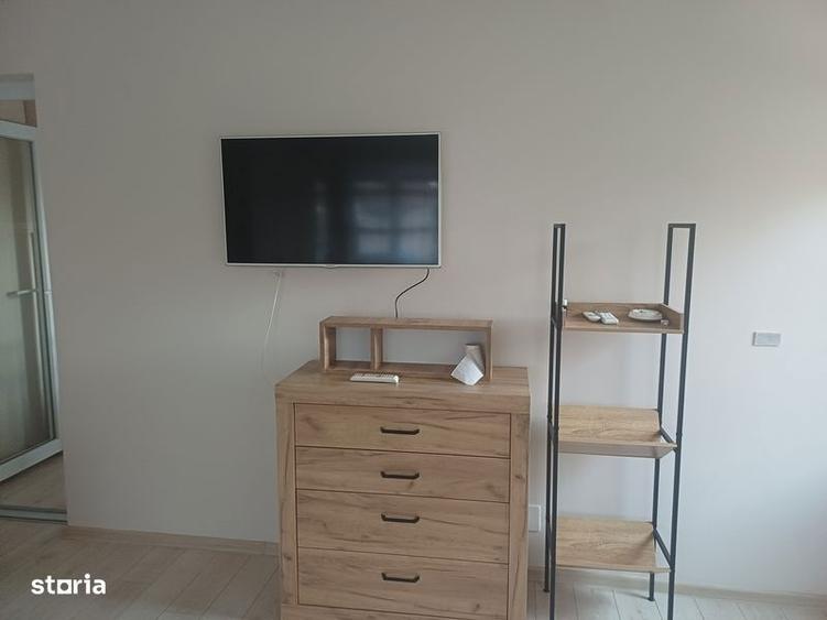 Casa de inchiriat - 2