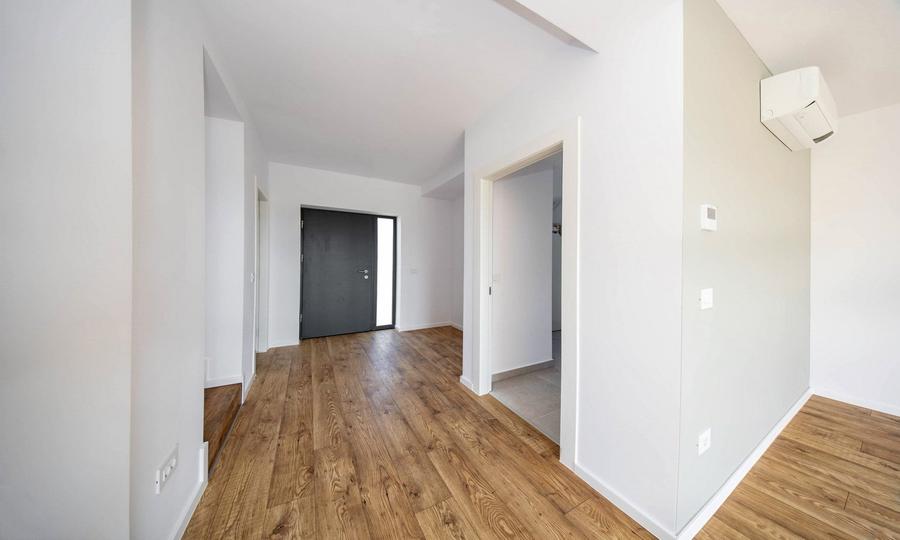 Casa Grune – acolo unde natura și tehnologia se întâlnesc - 3