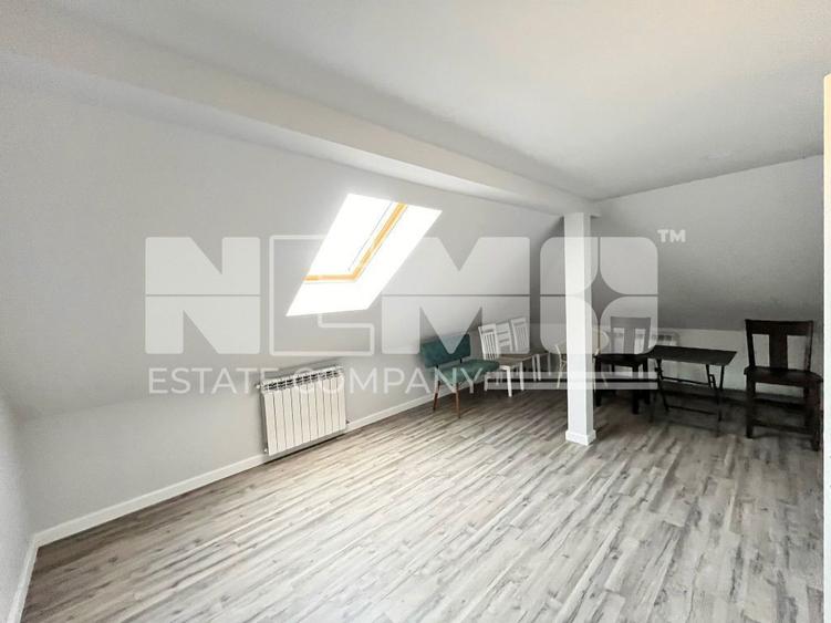 Casa Individuala 220Mp Utili I Suceava/Sf.Ilie I245.000Euro - 4