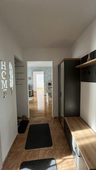 Apartament 2 camere Tatarasi - 8